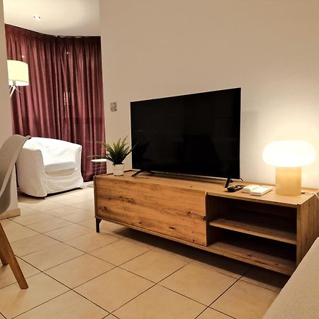 Sierco Apartamentos Aínsa Εξωτερικό φωτογραφία