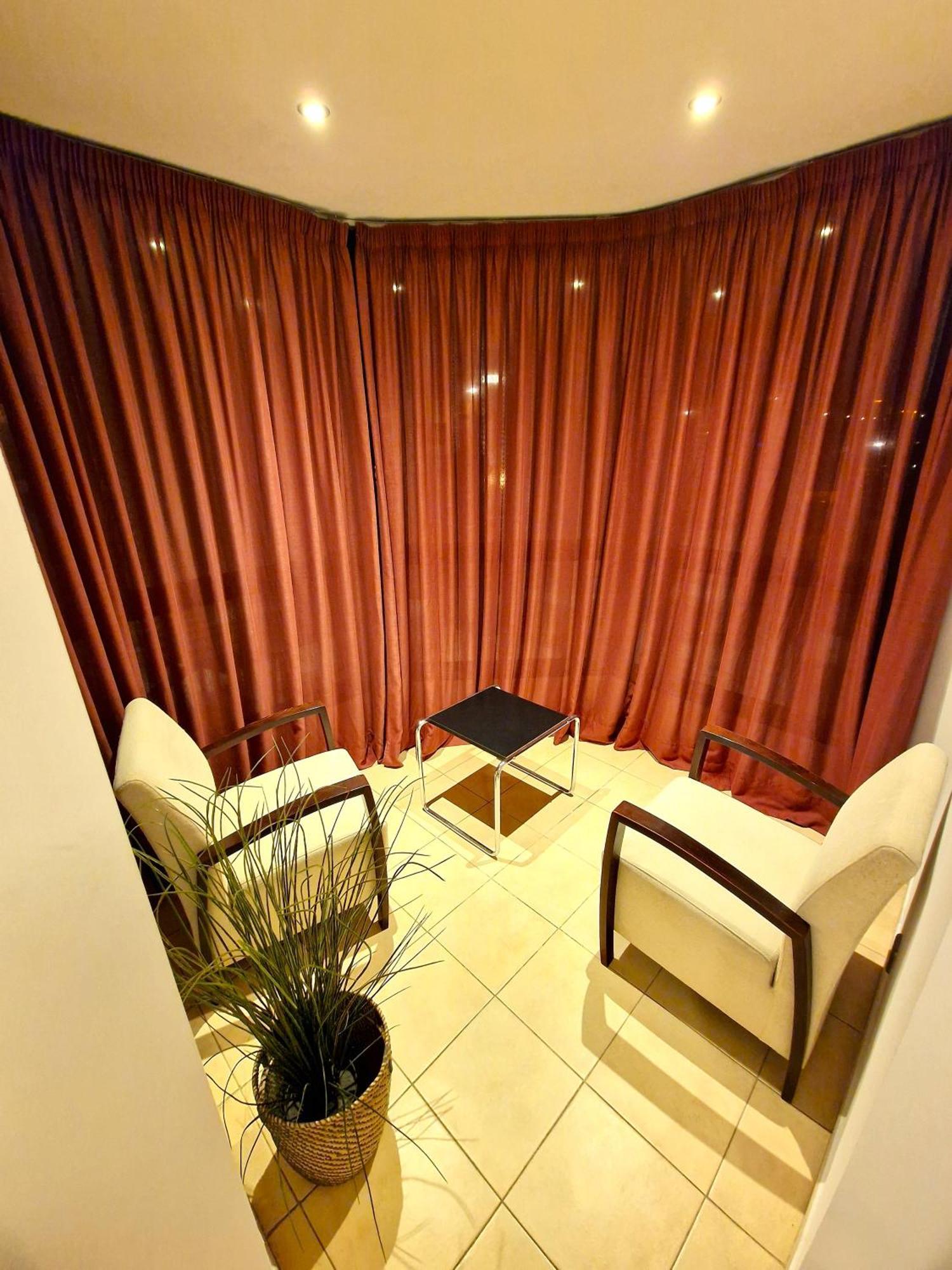 Sierco Apartamentos Aínsa Εξωτερικό φωτογραφία